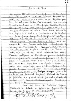 Termo de posse - Desembargador Gonçalo Teixeira e Silva (16-02-2000).pdf