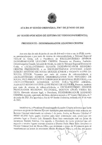 Open original Gwrthrych digidol