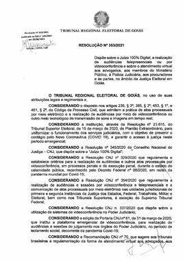 Resolução nº 353-2021.pdf