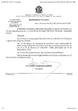 Resolução nº 375-2022.pdf