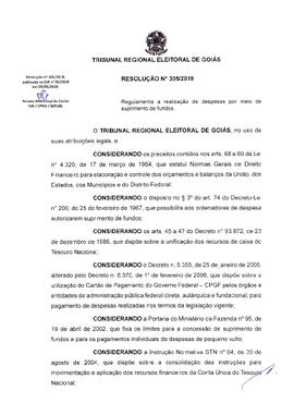 Resolução nº 305-2019.pdf