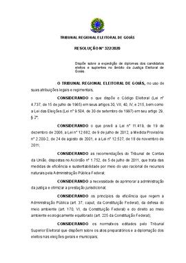 Resolução n° 322-2020.pdf