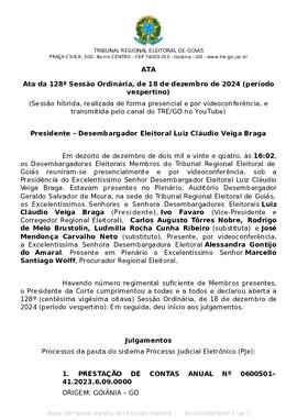 Ata da 128 sessao 18.12.2024.pdf