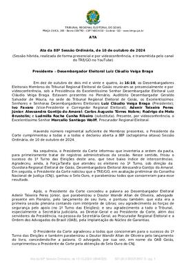 Ata da 88 sessao 10.10.2024.pdf