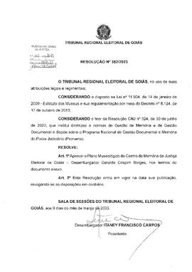 Resolução nº 382-2023.pdf