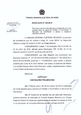 Resolução nº 294-2018.pdf