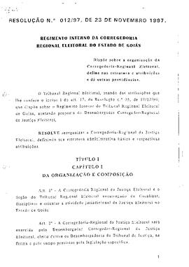 Resolução n° 12 de 1997.pdf
