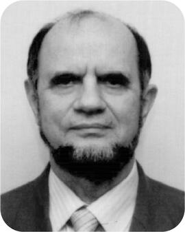 Paulo Maria Teles Antunes