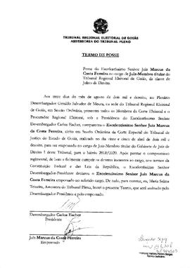 Termo de Posse - Marcus da Costa Ferreira (13-08-2018).pdf