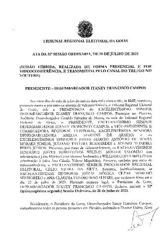 Open original Gwrthrych digidol