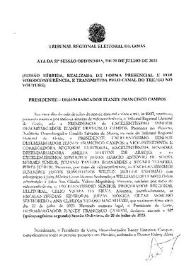 Ata da 52 sessao 20.07.2023.pdf