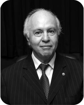 Luiz Eduardo de Sousa
