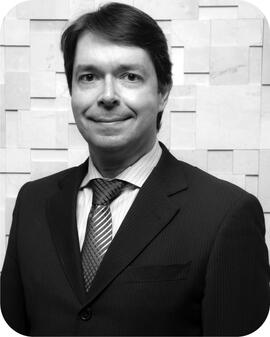 Juliano Taveira Bernardes