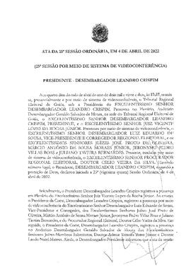 Ata da 25ª sessao 04.04.2022.pdf