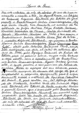 Termo de posse - Desembargador Jairo Domingos Ramos Jubé (28-09-1993).pdf