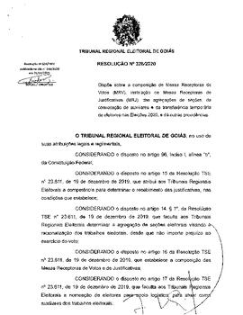 Resolução n° 328-2020.pdf