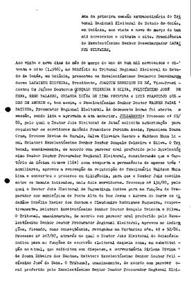Ata 1ª Sessão Extraordinária 1988 _ocred.pdf