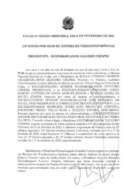 Ata da 14ª sessao 21.02.2022.pdf