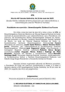 TRE-GO-ata-da-40a-sessao-ordinaria-29.05.2025.pdf