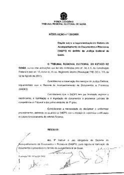 Resolução n° 126-2008.pdf