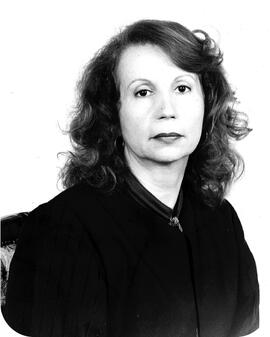 Marluce Gomes de Sá