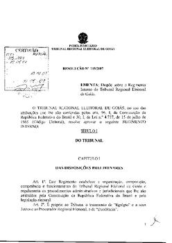 Resolução n° 115-2007.pdf