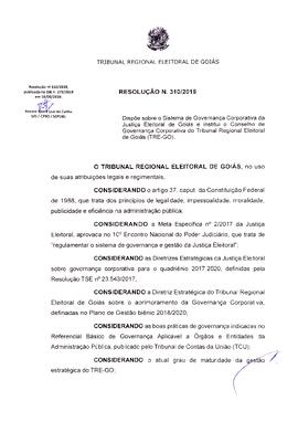 Resolução nº 310-2019.pdf