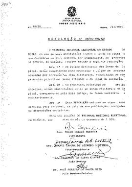 Resolução n° 18-1990.pdf