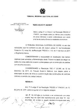 Resolução nº 262-2017.pdf