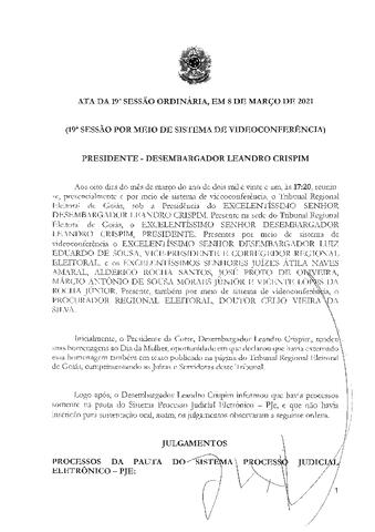 Open original Дигитални објект