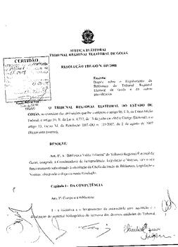 Resolução n° 141-2008.pdf