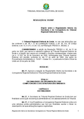 Resolução n° 113-2007.pdf