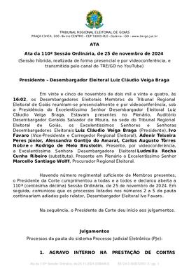 Ata da 110 sessao 25.11.2024.pdf