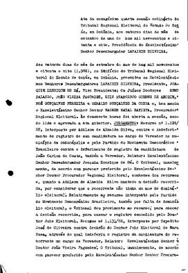 Ata 64ª Sessão 1988 _ocred.pdf