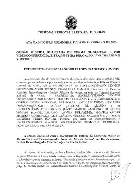 Ata da 14 sessao 16.02.2023.pdf