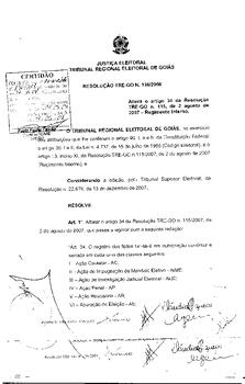 Resolução n° 136-2008.pdf