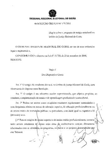 Open original Objek Digital