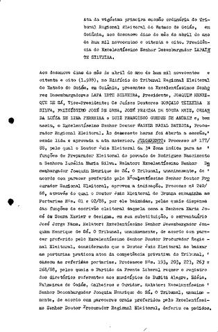 Open original Digitalt objekt