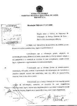 Resolução n° 137-2008.pdf