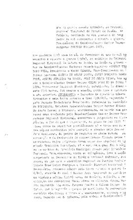 Ata da 4ª Sessão de 14.02.1984. pdf