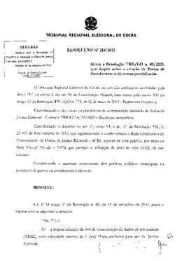 Resolução n° 213-2013.pdf