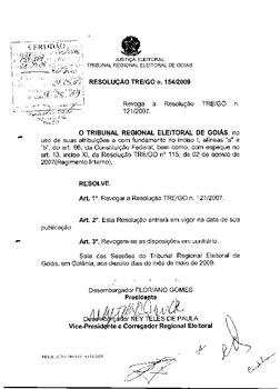 Resolução n° 154-2009.pdf