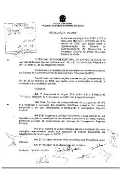 Resolução n° 143-2008.pdf