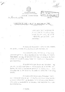 Resolução 5A-1982.pdf