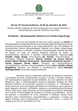 Ata da 72 sessao 05.09.2024.pdf