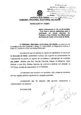 Resolução n° 72-2004.pdf