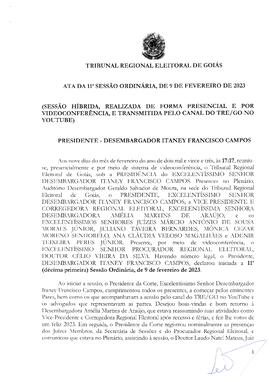 Ata da 11 sessao 09.02.2023.pdf