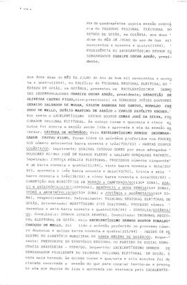 ATA 45 DE 1994.pdf
