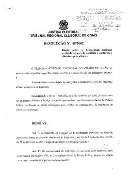 Resolução n° 48 de 2002.pdf