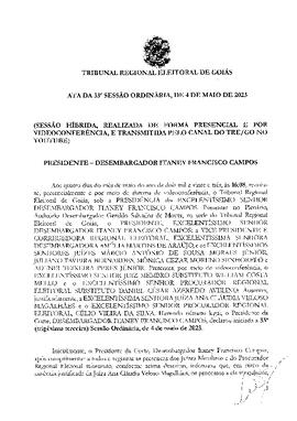 Ata da 33 sessao 04.05.2023.pdf